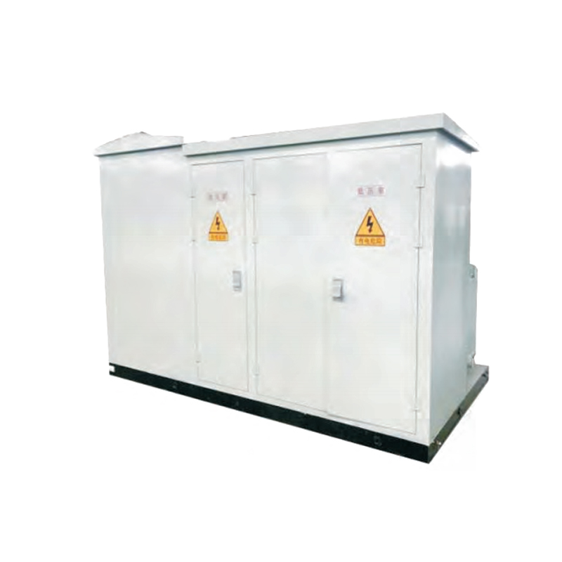 ZGS13一H(Z) Composita Transformer