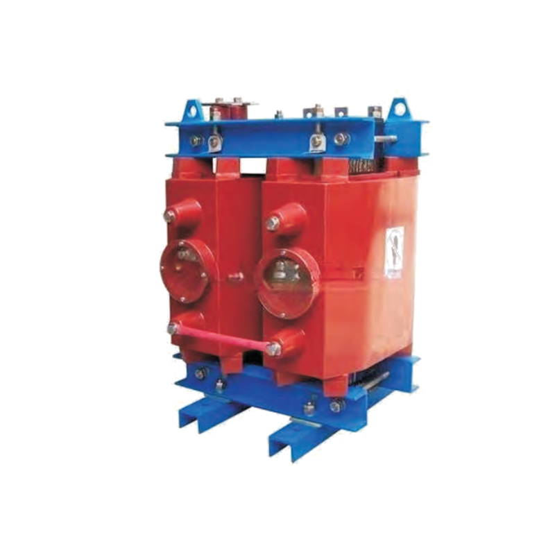 Unius PERIODO RATIO TRANSFORMER