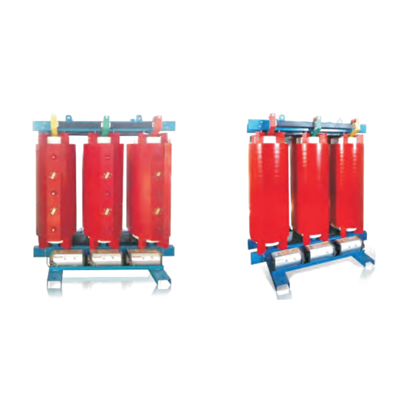SCB11 Lond intentione arida genus Power Transformer