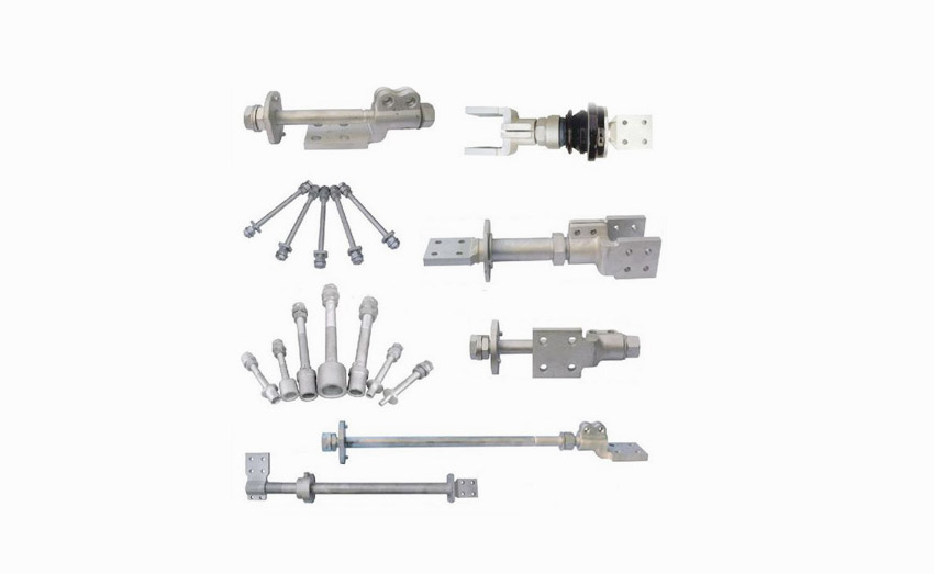 Nantong Shengyang Electric Co, Ltd.