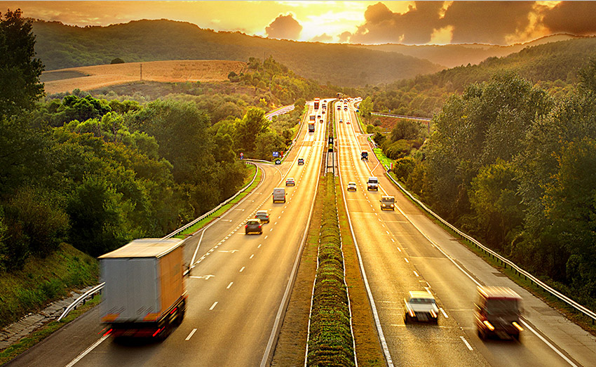 Nantong Shengyang Electric Co, Ltd.