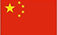 Nantong Shengyang Electric Co, Ltd.