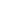 Nantong Shengyang Electric Co, Ltd.