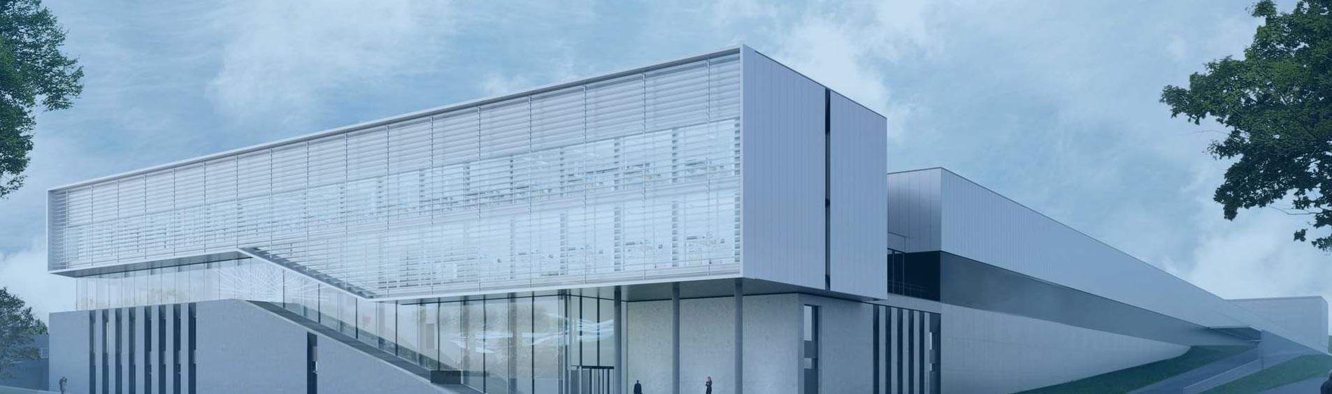 Nantong Shengyang Electric Co, Ltd.