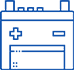 Nantong Shengyang Electric Co, Ltd.