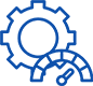 Nantong Shengyang Electric Co, Ltd.