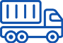 Nantong Shengyang Electric Co, Ltd.