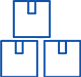Nantong Shengyang Electric Co, Ltd.