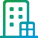 Nantong Shengyang Electric Co, Ltd.