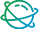 Nantong Shengyang Electric Co, Ltd.