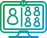 Nantong Shengyang Electric Co, Ltd.
