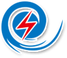 Nantong Shengyang Electric Co, Ltd.