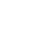 Nantong Shengyang Electric Co, Ltd.