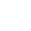 Nantong Shengyang Electric Co, Ltd.